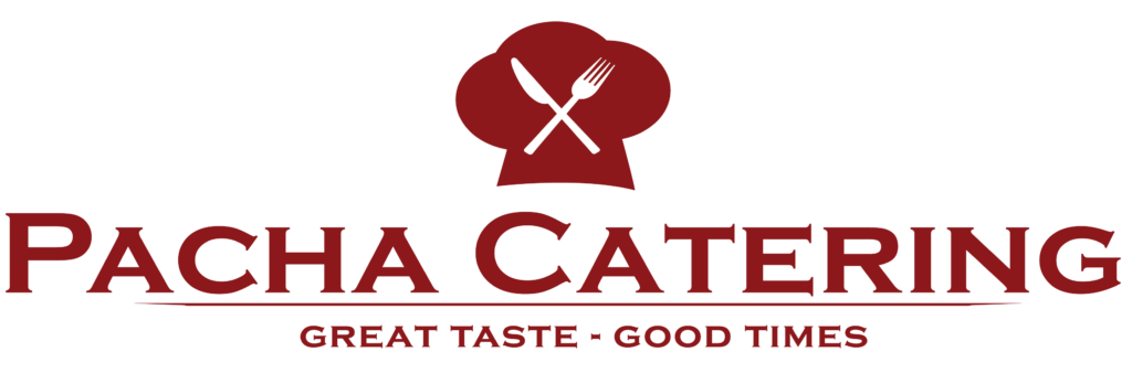 PACHA-CATERING-LOGO-Main