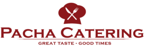 PACHA-CATERING-LOGO-Main