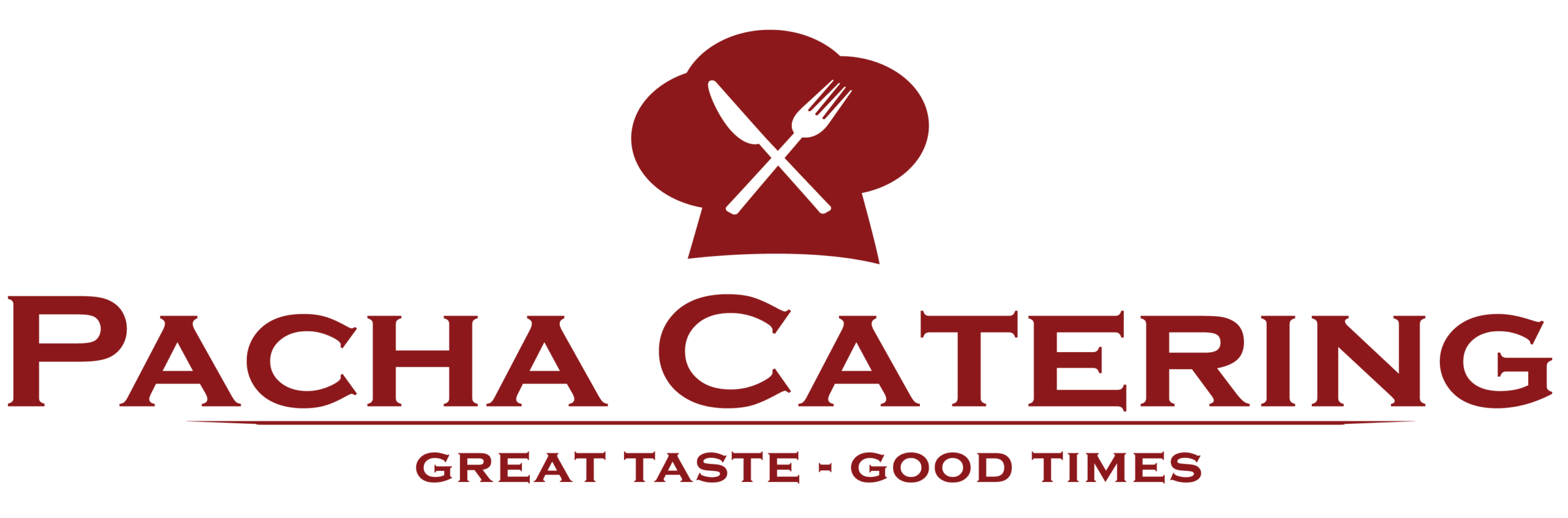 PACHA-CATERING-LOGO-Main